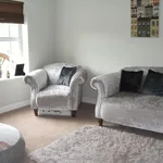 Rent 4 bedroom house in North East England