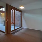 Huur 4 slaapkamer huis van 114 m² in Grasrijk