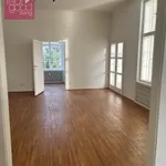 Miete 15 Schlafzimmer haus von 540 m² in Vienna