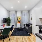 Rent 1 bedroom apartment of 45 m² in vienna