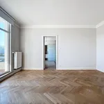 Rent 3 bedroom apartment in Liège