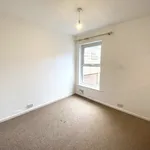 Rent 2 bedroom house in Portsmouth