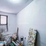 Affitto 2 camera appartamento di 62 m² in Naples