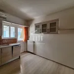 Rent 2 bedroom apartment of 92 m² in Piraeus