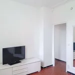 Rent 2 bedroom apartment of 26 m² in Marseille