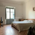 Rent 2 bedroom apartment of 75 m² in catanzaro