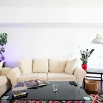 Rent 4 bedroom apartment of 100 m² in Berlin