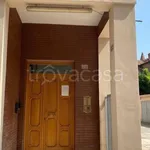 Rent 3 bedroom apartment of 100 m² in Ferrara