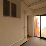 Appartement 63.67 m² - 3Pièces - Hyères Loyer 880 € CC (HYERES - T3 en rez-de-chaussée de 63.67 m²)