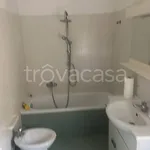 Rent 3 bedroom apartment of 100 m² in Avellino