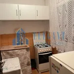 Rent 1 bedroom apartment in Lovnic