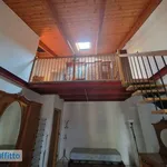 Rent 3 bedroom apartment of 80 m² in Turin