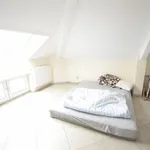 Rent 1 bedroom apartment in Charleroi