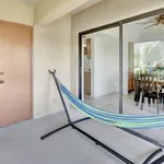 Rent 2 bedroom apartment of 512 m² in Palm-Beach