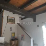 Rent 2 bedroom house of 60 m² in Viverone