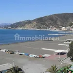 4-room flat via XXV Aprile, Centro, Sestri Levante