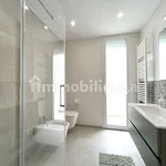 Rent 5 bedroom house of 110 m² in Riccione