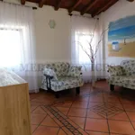 Rent 1 bedroom apartment of 93 m² in Garlasco