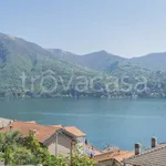 Rent 3 bedroom apartment of 70 m² in Blevio