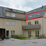  appartement avec 2 chambre(s) en location à Snellegem