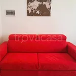 Rent 2 bedroom apartment of 40 m² in Agrate Brianza