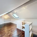 Huur 3 slaapkamer appartement in Uccle - Ukkel