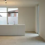 Huur 1 slaapkamer appartement in Kortrijk