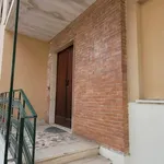 Rent 5 bedroom apartment of 375 m² in Perugia