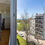 Rent 1 bedroom apartment of 53 m² in Portimão