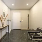 Rent 6 bedroom apartment in Valencia