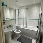 Rent a room in East Of England