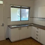 Rent 2 bedroom apartment in Yass