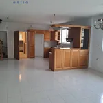 Rent 2 bedroom house of 90 m² in  Αχαΐα