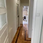 Rent 2 bedroom apartment in Porto