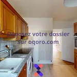 Rent 4 bedroom apartment of 9 m² in Tours