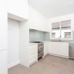 Rent 2 bedroom apartment in Cremorne