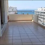 Rent 4 bedroom apartment of 170 m² in Palaio Faliro (Palaio Faliro)