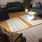 Rent 2 bedroom apartment of 82 m² in Bochum