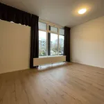 Studio of 25 m² in Vredeveld Noord