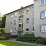 Miete 2 Schlafzimmer wohnung von 58 m² in Hemer