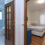 Rent 1 bedroom apartment of 55 m² in Sesto San Giovanni