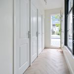 Rent 1 bedroom apartment of 70 m² in Amsterdam