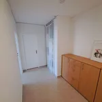 Rent 2 bedroom apartment of 96 m² in Mönchengladbach