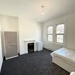 Rent 5 bedroom house in Middlesbrough