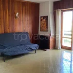 Rent 3 bedroom apartment of 70 m² in Tagliacozzo