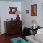 Rent 1 bedroom apartment in Lisbon