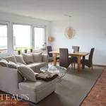 Rent 2 bedroom apartment of 100 m² in The Hague