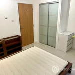 Rent 1 bedroom flat in Glasgow