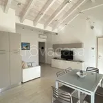 Rent 4 bedroom apartment of 135 m² in Riccione