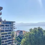 Appartement de 69 m² avec 3 chambre(s) en location à Ajaccio